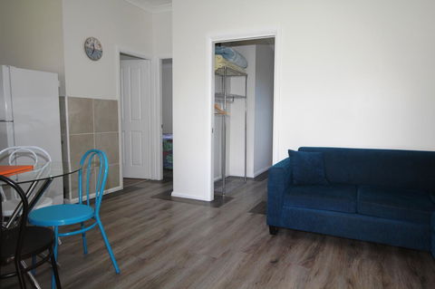 Amaroo Resort - Accommodation Port Hedland 32
