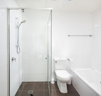 Charlestown Executive Apartments - Accommodation Port Hedland