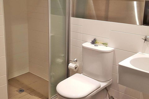 Coast 35 - Accommodation Port Hedland 4