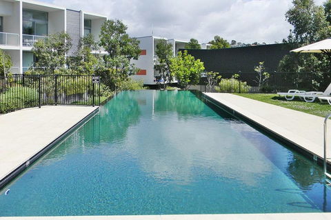 Coast 35 - Accommodation Port Hedland 10