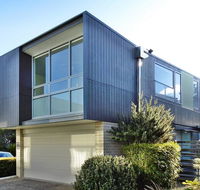 Coast 35 - Accommodation Port Hedland