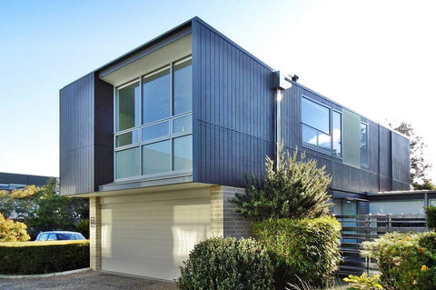 Coast 35 - Accommodation Port Hedland 0