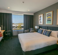 Alpha Hotel Eastern Creek - Accommodation Port Hedland