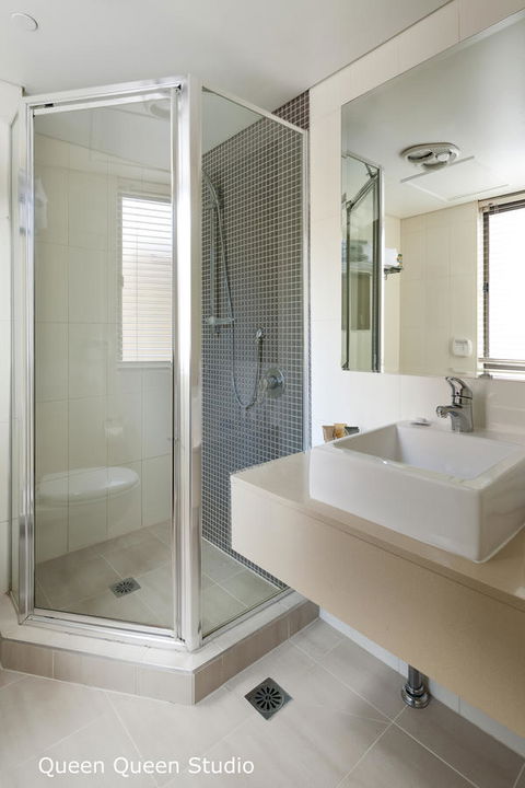 Best Western Plus Hotel Stellar - Accommodation Port Hedland 18