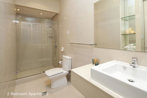 Best Western Plus Hotel Stellar - Accommodation Port Hedland 36