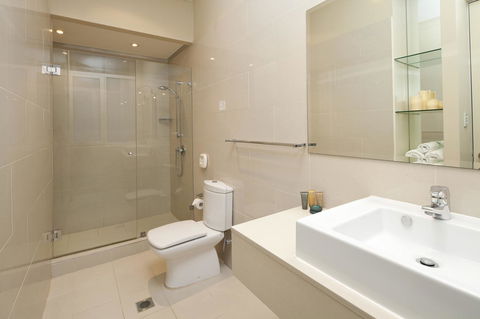 Best Western Plus Hotel Stellar - Accommodation Port Hedland 6