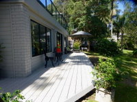 Book Palm Beach Accommodation Vacations Accommodation Port Hedland Accommodation Port Hedland