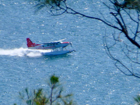 The Retreat At Palm Beach - Accommodation Port Hedland 13