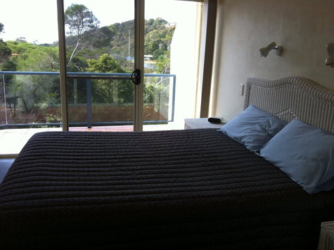 BlueWater Apartments - Accommodation Port Hedland 5