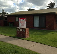 7 Melbourne Street - Accommodation Port Hedland