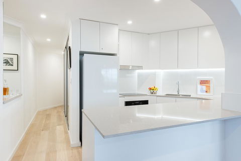 Right On Bondi - Accommodation Port Hedland 7