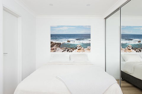 Right On Bondi - Accommodation Port Hedland 10