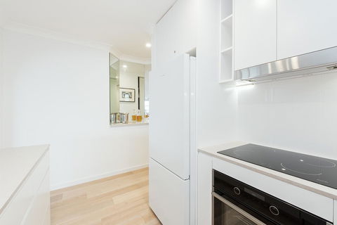 Right On Bondi - Accommodation Port Hedland 8