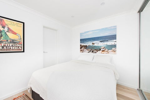 Right On Bondi - Accommodation Port Hedland 9