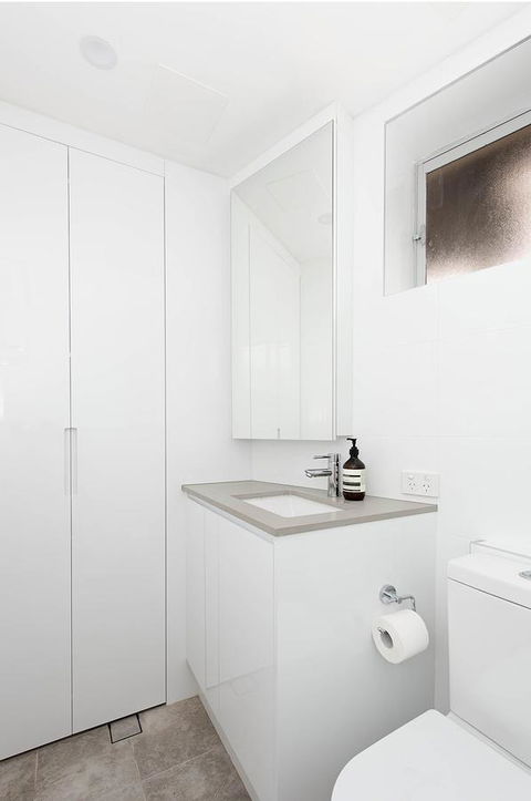 Right On Bondi - Accommodation Port Hedland 1