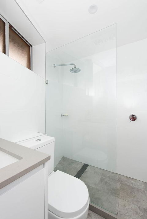 Right On Bondi - Accommodation Port Hedland 2