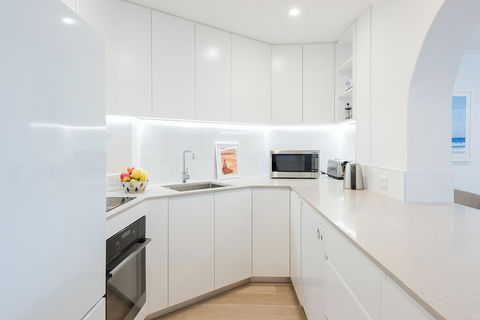 Right On Bondi - Accommodation Port Hedland 6