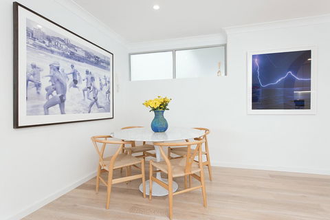 Right On Bondi - Accommodation Port Hedland 4