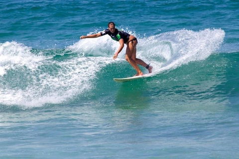 Right On Bondi - Accommodation Port Hedland 17