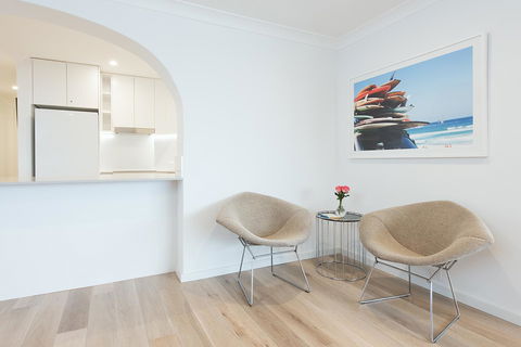 Right On Bondi - Accommodation Port Hedland 5