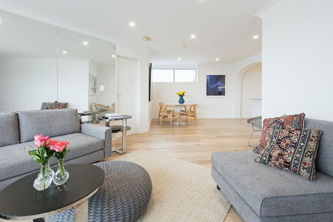 Right On Bondi - Accommodation Port Hedland 3