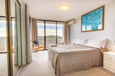 Pacific Towers Beach Resort - Accommodation Port Hedland 37