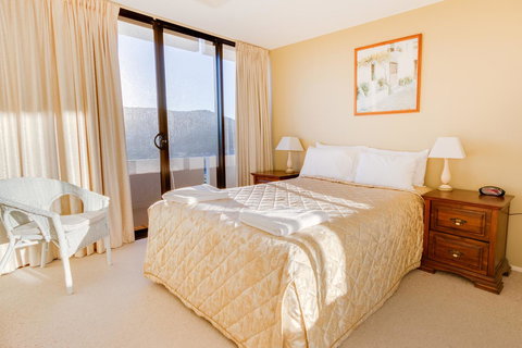 Pacific Towers Beach Resort - Accommodation Port Hedland 20