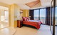 Pacific Towers Beach Resort - thumb 16