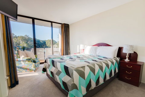 Pacific Towers Beach Resort - Accommodation Port Hedland 29