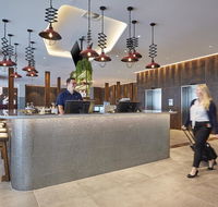 Holiday Inn Express Newcastle - Accommodation Port Hedland