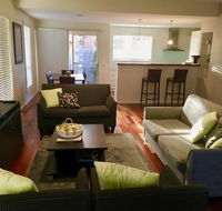 Encore Apartments - Accommodation Port Hedland