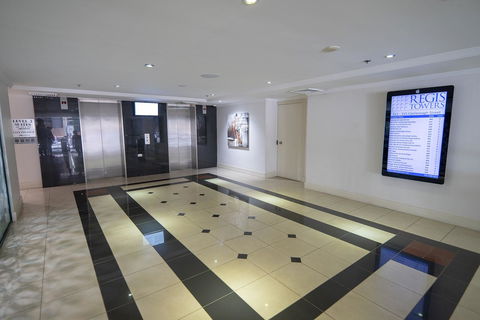Castle Serviced Apartments - Accommodation Port Hedland 34