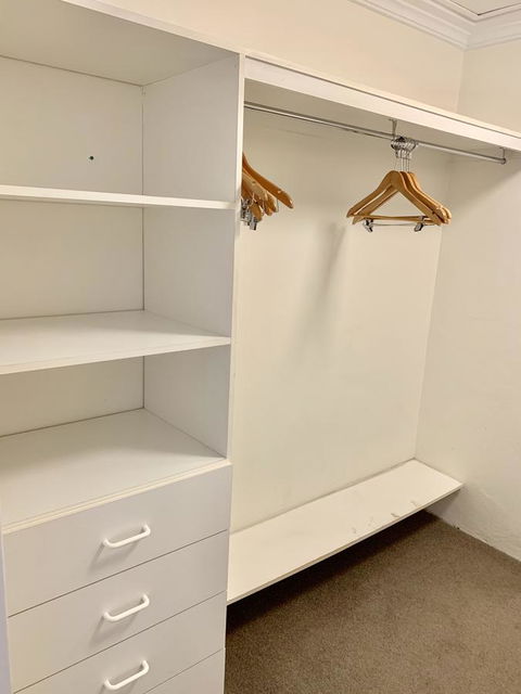 Castle Serviced Apartments - Accommodation Port Hedland 15