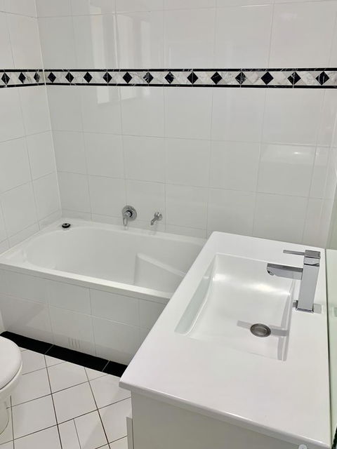 Castle Serviced Apartments - Accommodation Port Hedland 10
