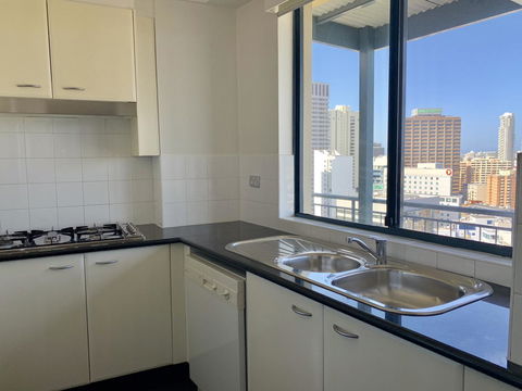 Castle Serviced Apartments - Accommodation Port Hedland 2