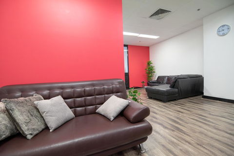 Castle Serviced Apartments - Accommodation Port Hedland 24
