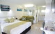 Bay Motel - thumb 15