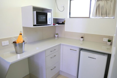 Bay Motel - Accommodation Port Hedland 9