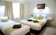 Bay Motel - thumb 18