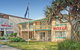 Bay Motel - thumb 0