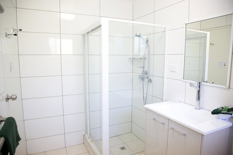 Bay Motel - Accommodation Port Hedland 22