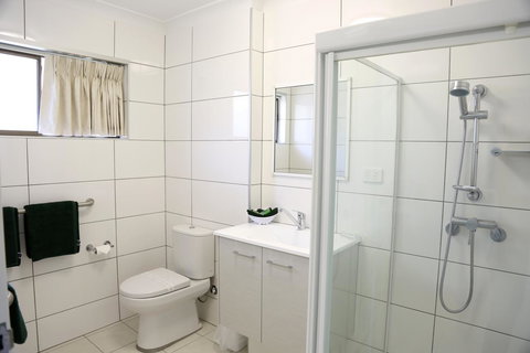 Bay Motel - Accommodation Port Hedland 10