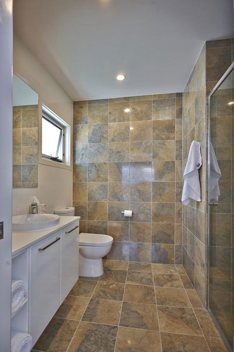 Estoy Cabarita - Accommodation Port Hedland 9