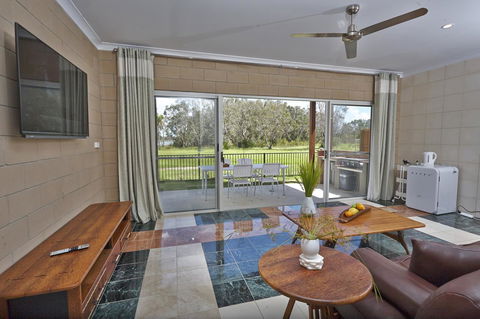 Estoy Cabarita - Accommodation Port Hedland 13
