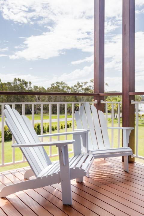 Estoy Cabarita - Accommodation Port Hedland 3