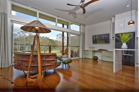 Estoy Cabarita - Accommodation Port Hedland 27