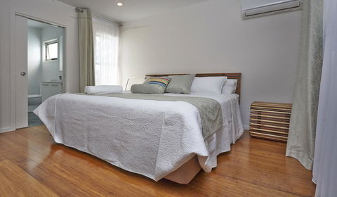 Estoy Cabarita - Accommodation Port Hedland 26