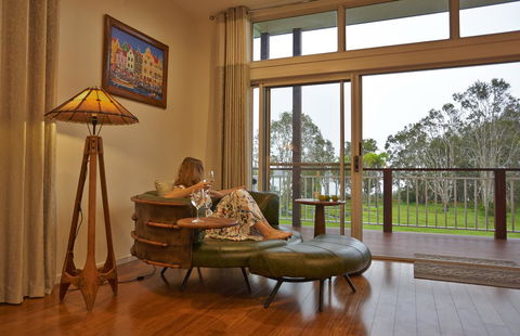 Estoy Cabarita - Accommodation Port Hedland 36
