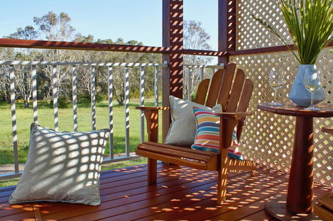 Estoy Cabarita - Accommodation Port Hedland 38