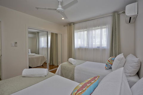 Estoy Cabarita - Accommodation Port Hedland 23